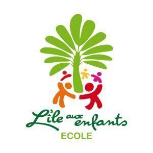 L'île aux enfants